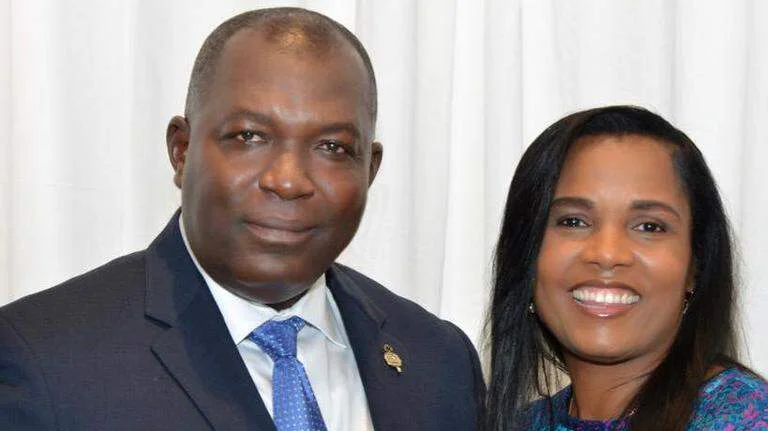 philippe_bienaime_and_sarah_jane_ternier