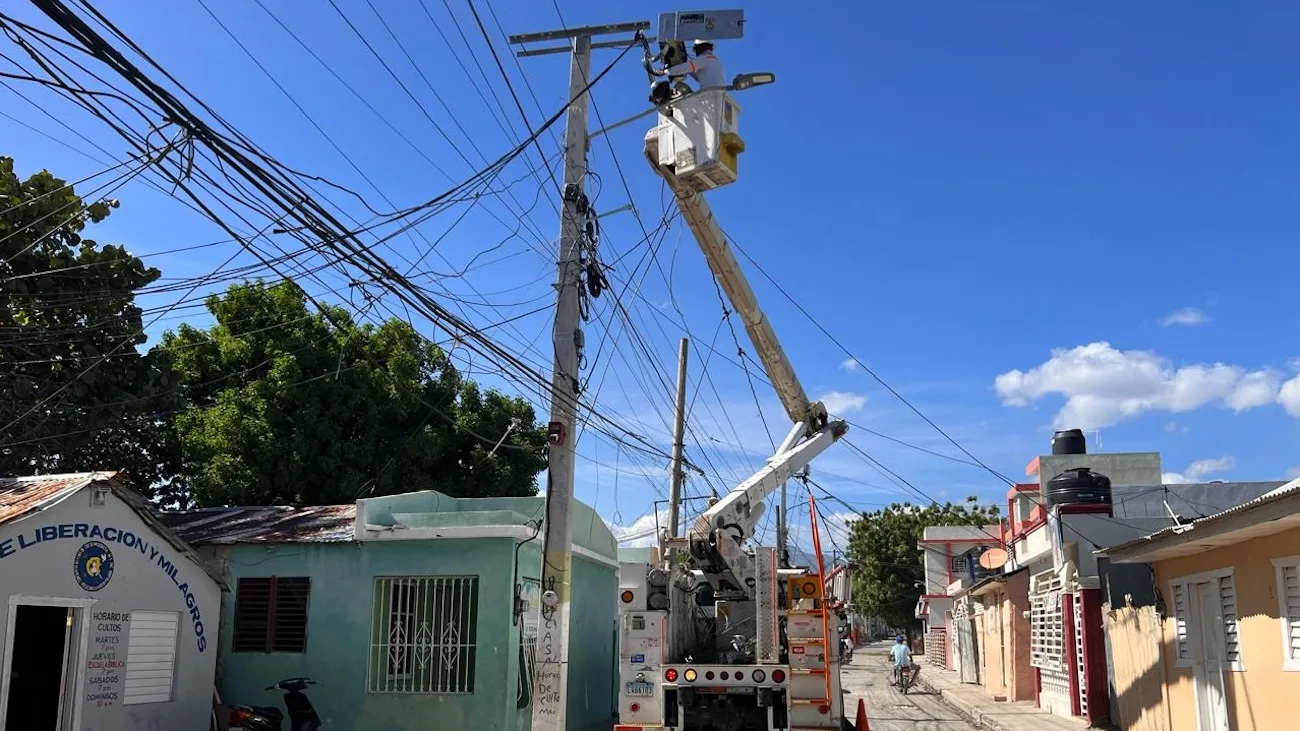 Trabajos1