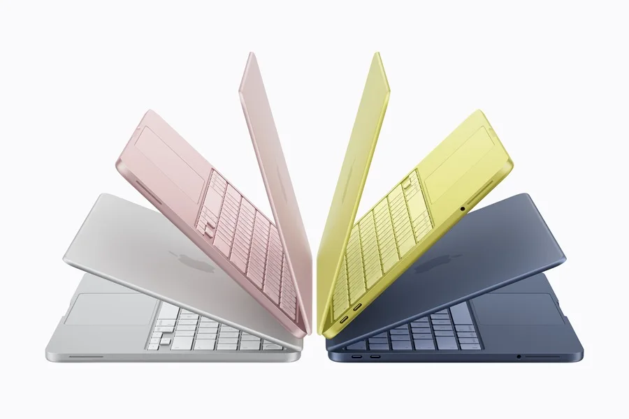 MacBook-Neo-2