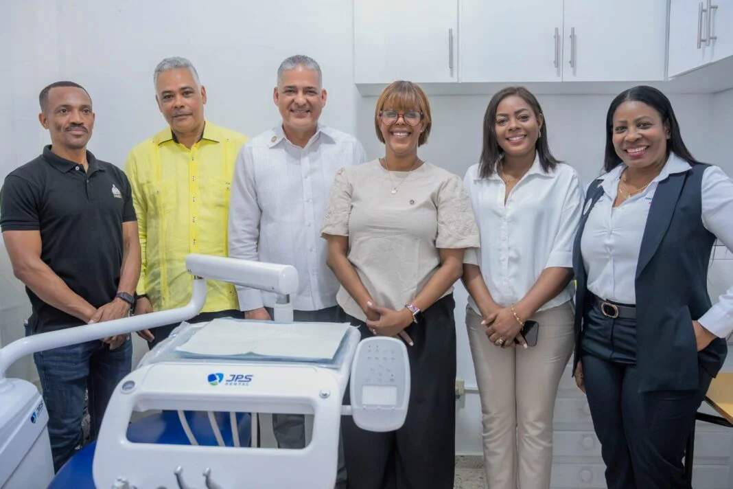 WhatsApp-Image-2026-03-26-at-11.14.23-AM-1068x712