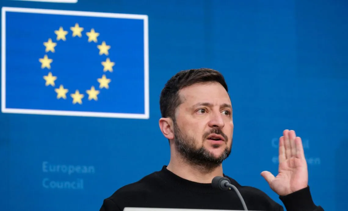 Presidente-de-Ucrania-1140x694