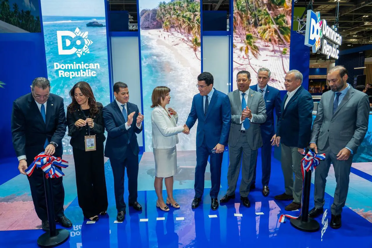 IMG-20241105-WA0079 (1)