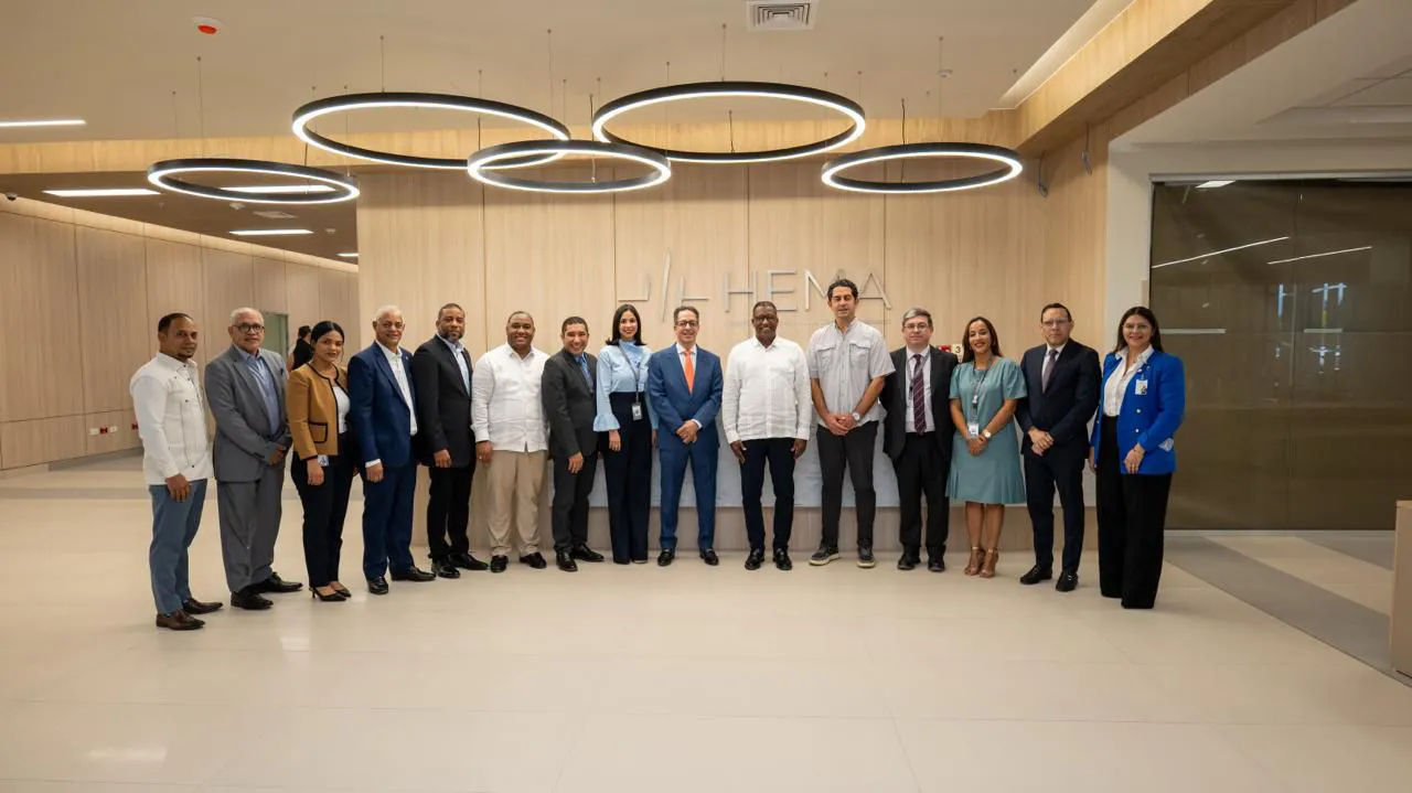 WhatsApp Image 2025-10-30 at 10.38.18