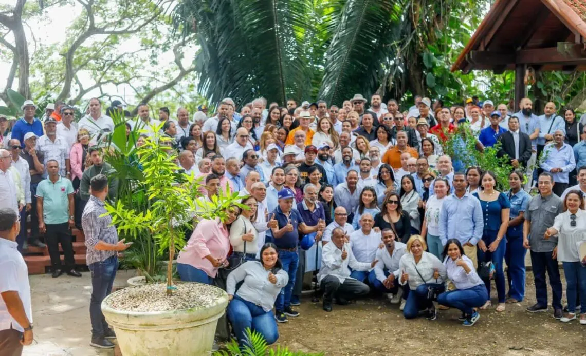 WhatsApp-Image-2026-01-20-at-11.51.40-AM-1140x694