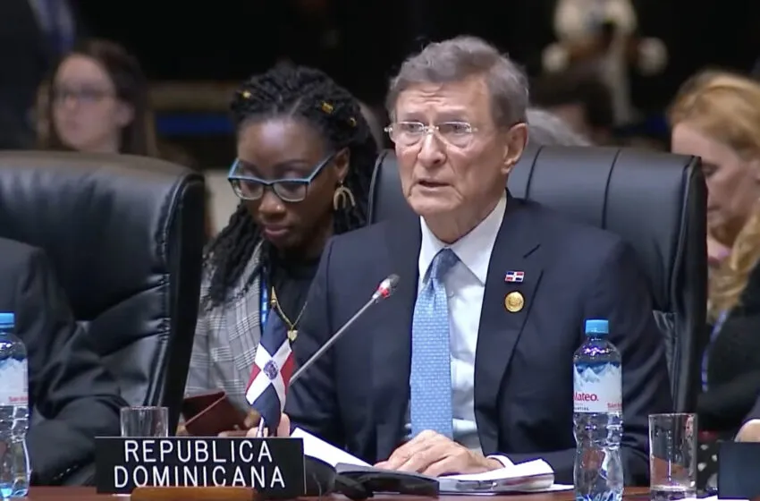 Captura-de-Pantalla-2023-06-20-a-las-1.48.06-p.-m-850x560