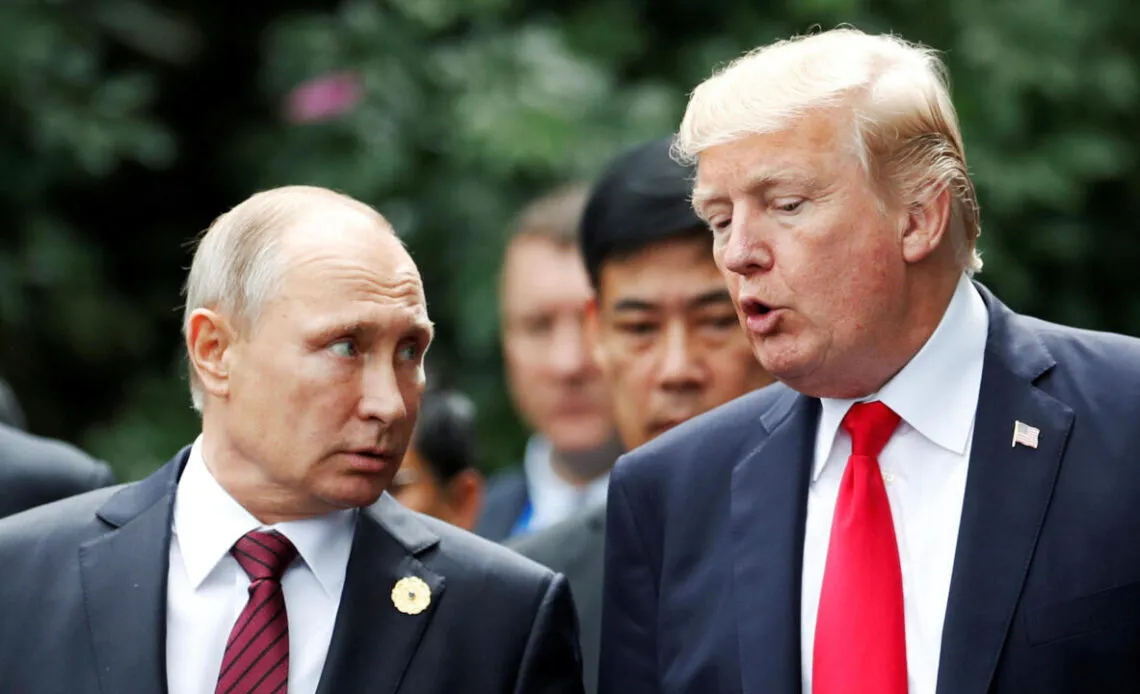 trump_putin_vietnam_conversaciones-1140x694