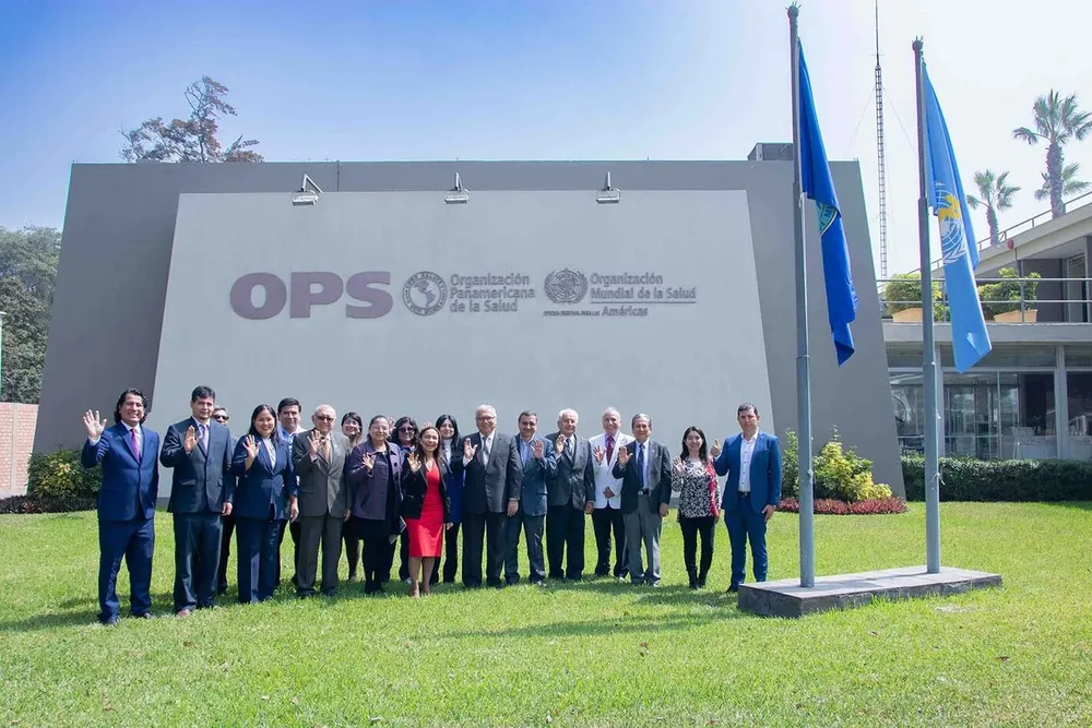 reconocimiento-comite-esavi-1