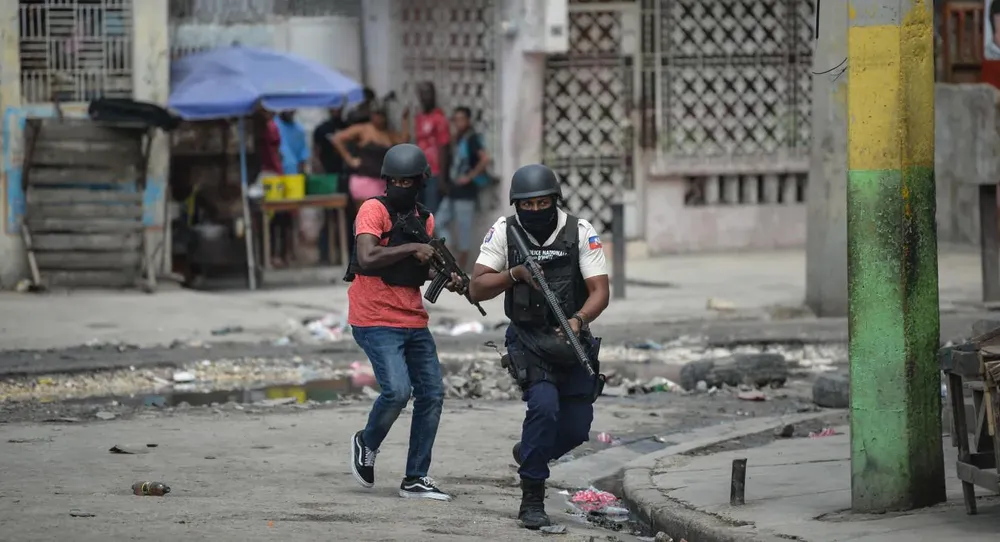 haiti-gang-violence-un-peacekeeping_760be4ae-d8ab-4417-b547-9feb0abab072-2