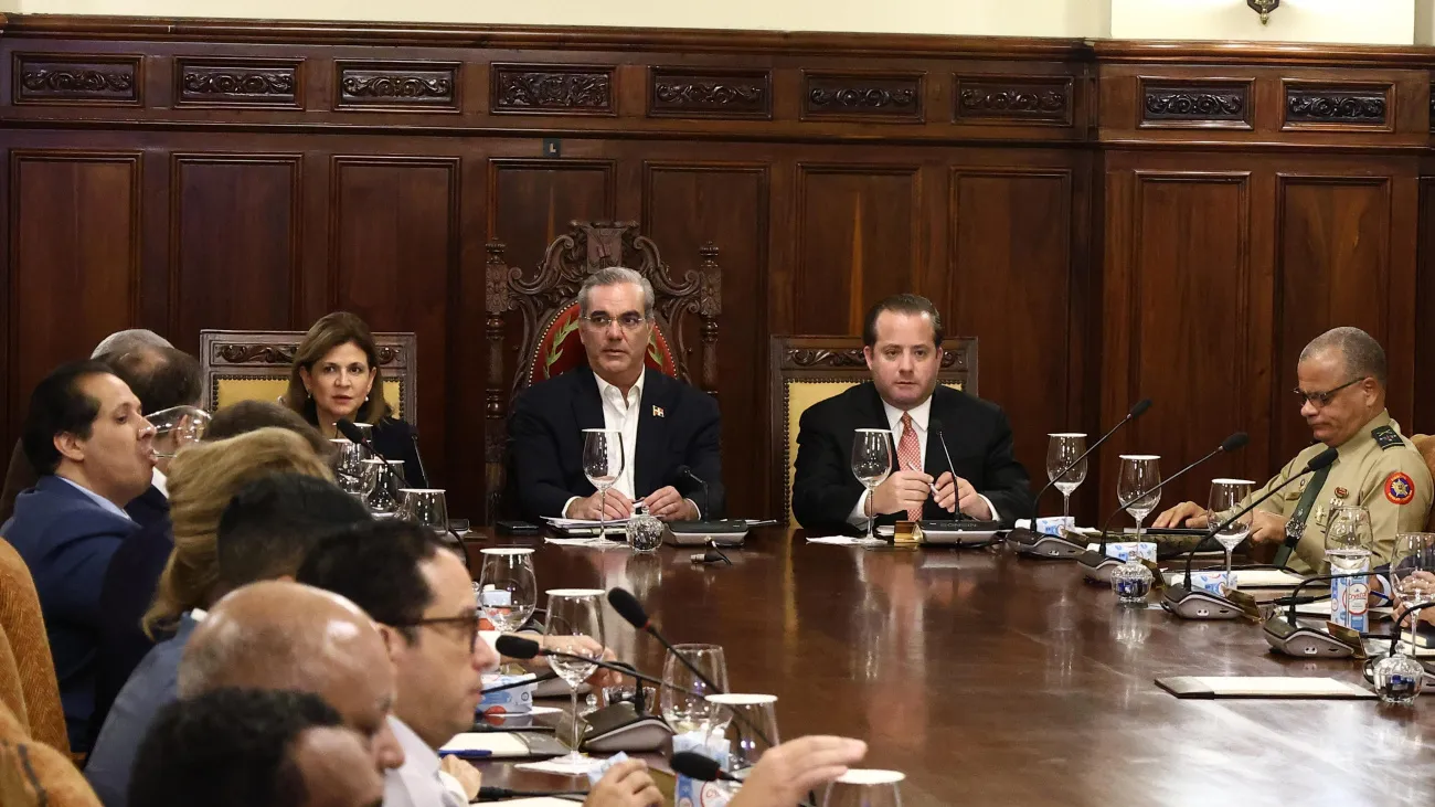 WhatsApp Image 2024-10-28 at 9.50.37 PM