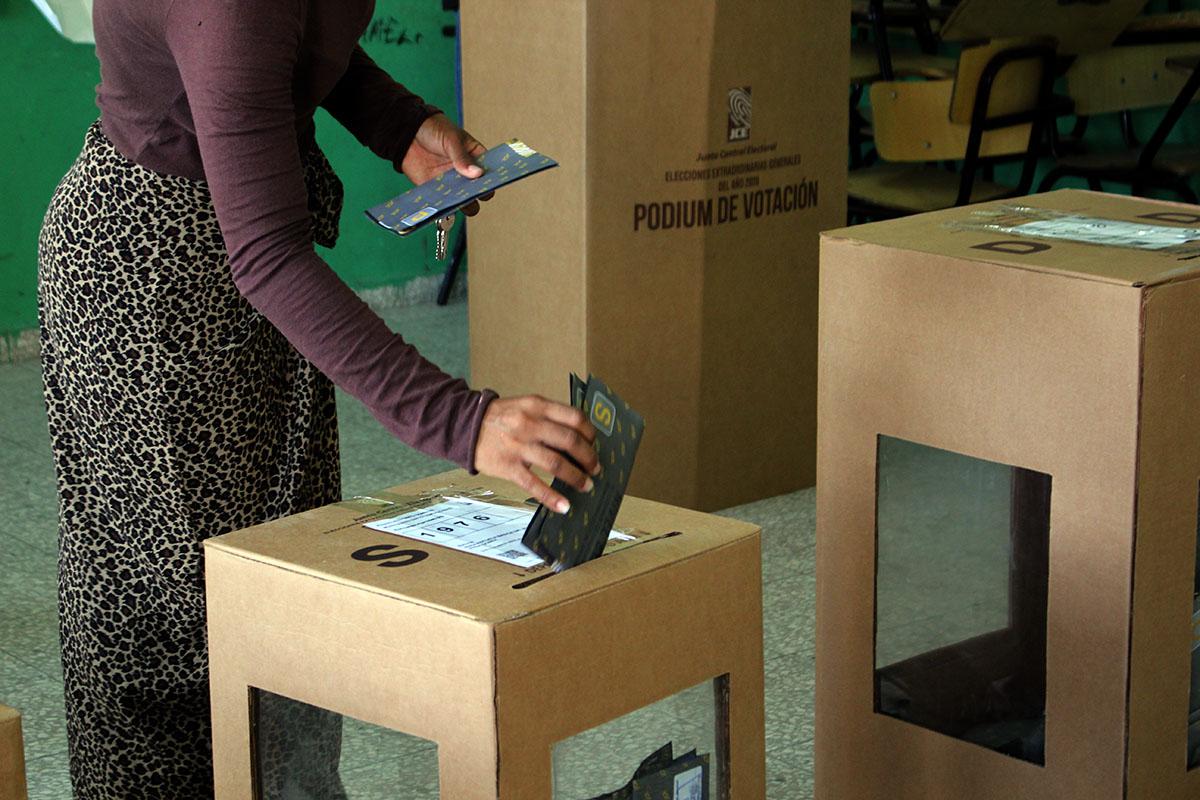 jce_delitos_electorales