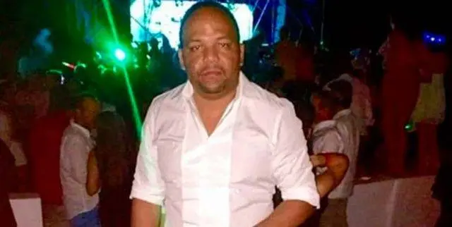 cesar-el-abusador