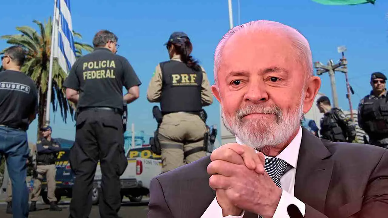 DESMANTELAN-GRUPO-CRIMINAL-GOLPE-ESTADO