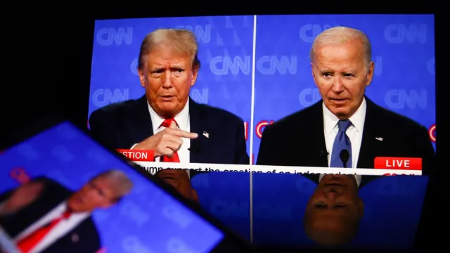 momento-debate-biden-trump_60