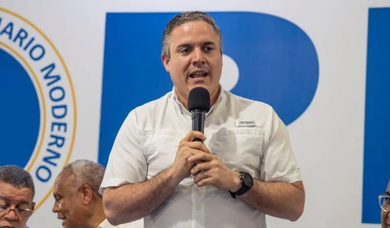 Rodriguez-Abinader-e1768065513805