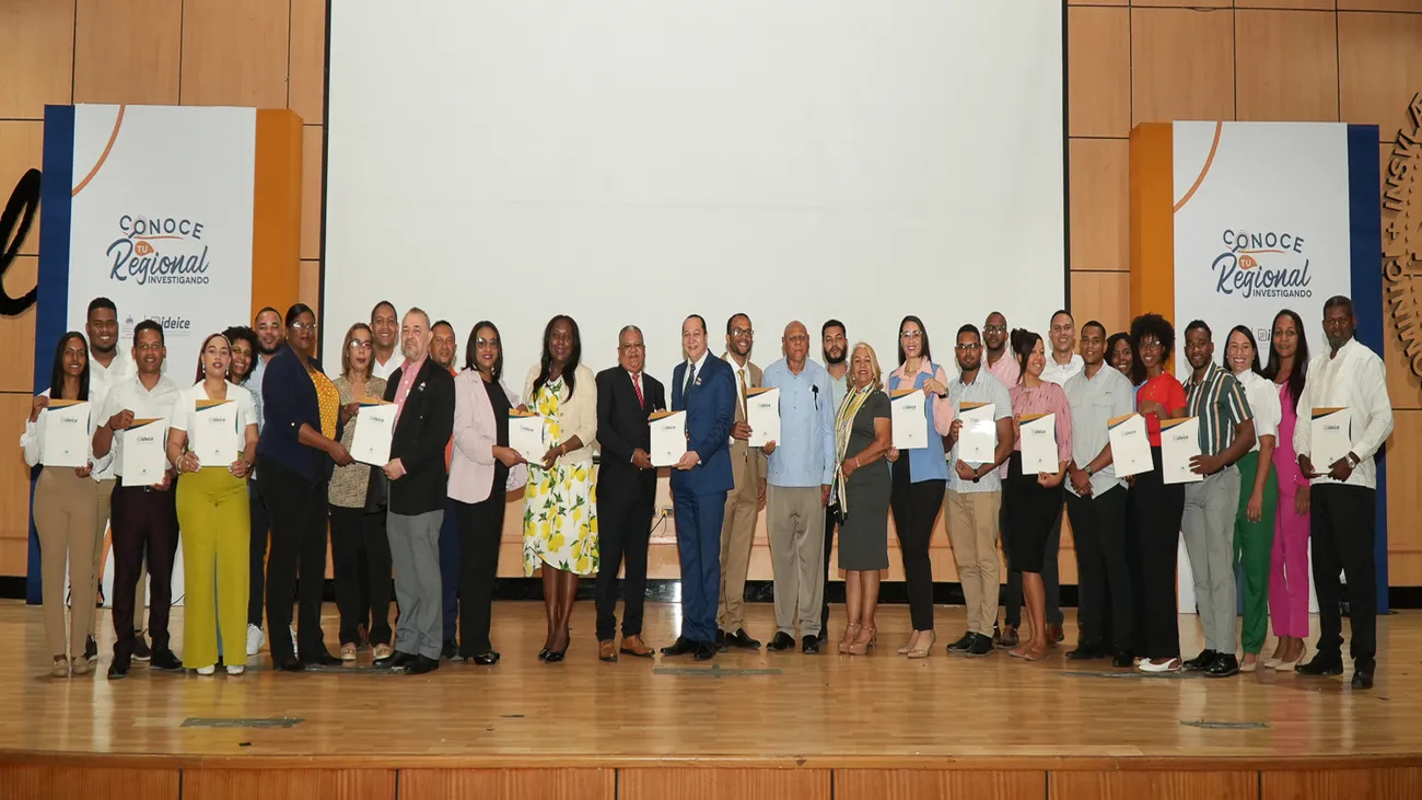 1. Regionales 01 barahona - 02 s