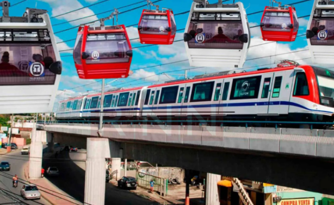 Captura-de-pantalla-2024-03-27-114341-650x400