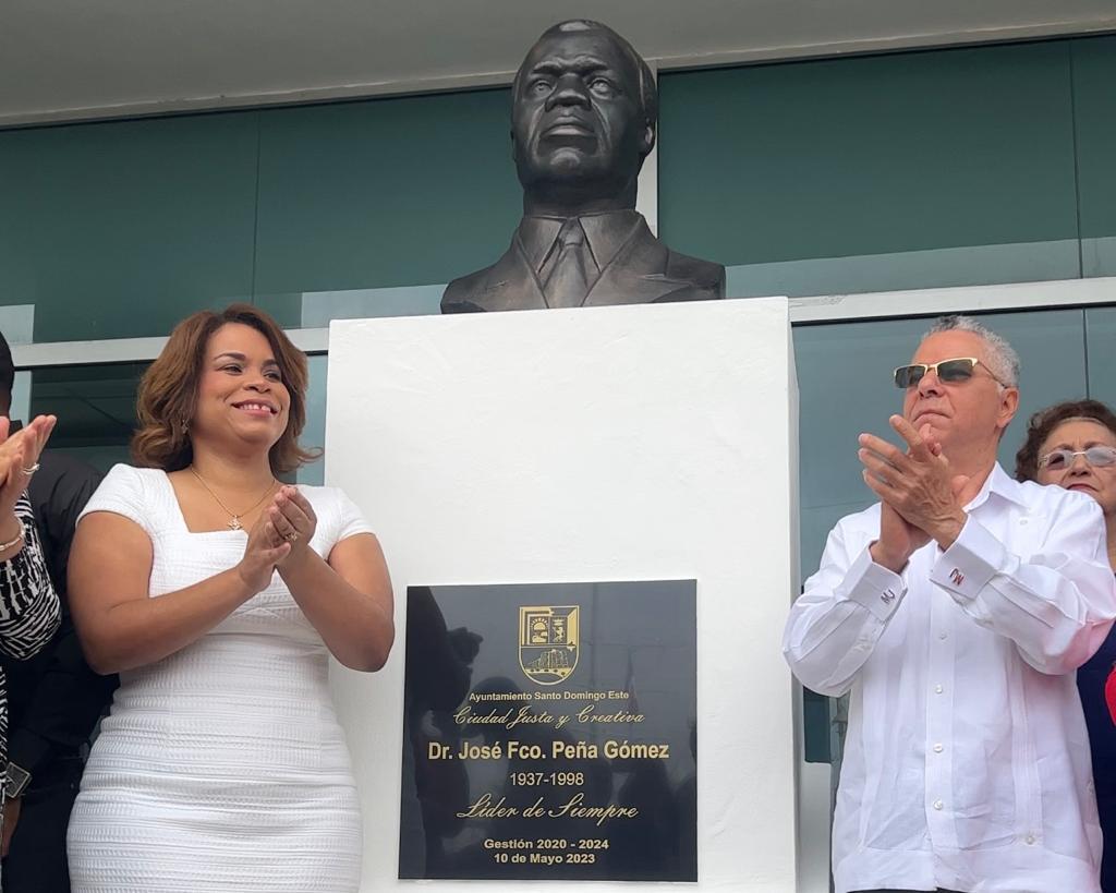 83882c25-9e7a-486c-b992-f024ab07e24a