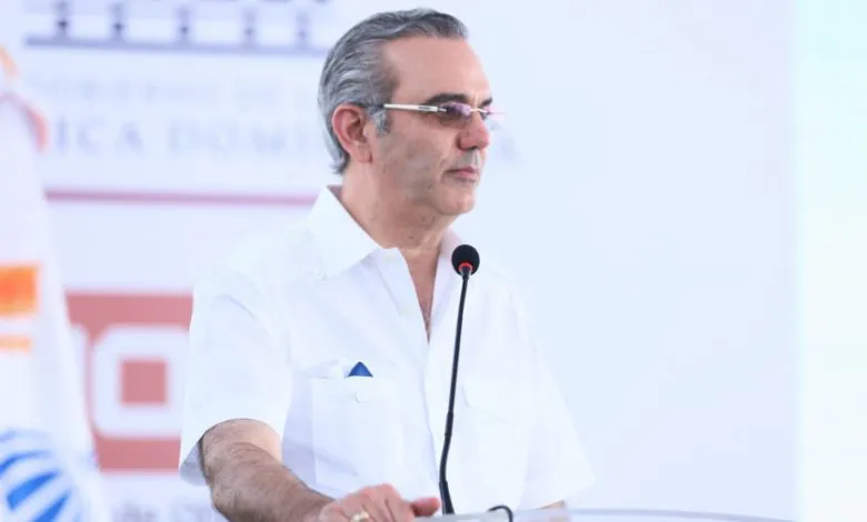 Presidente_Abinader_Si_yo_tuviera_un_Petrocaribe_los_combustibles_estarian_mas_baratos_c071bf69f9d6b7d2b15a94aa6c9bbd95-780x470-1