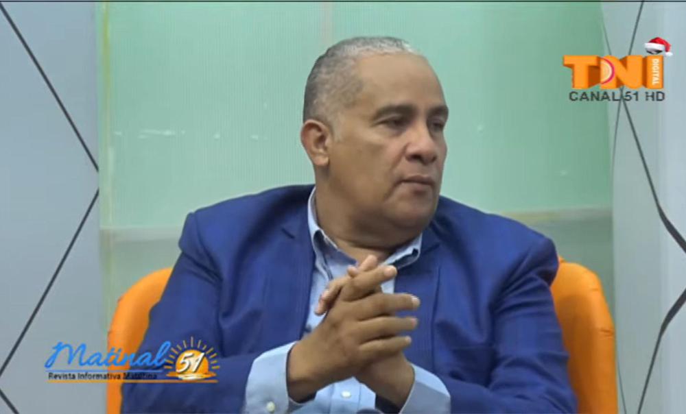 WhatsApp Image 2023-12-12 at 12.18.13