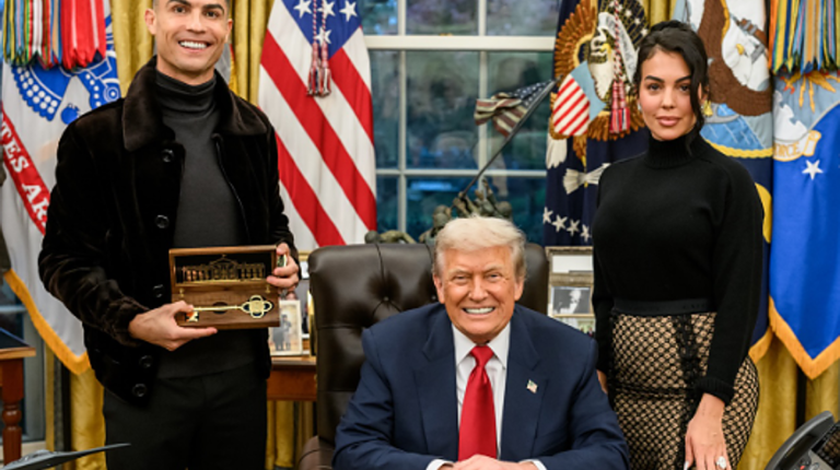 Captura-kvhB-U702020395147AdC-1200x840@diario_abc-768x430