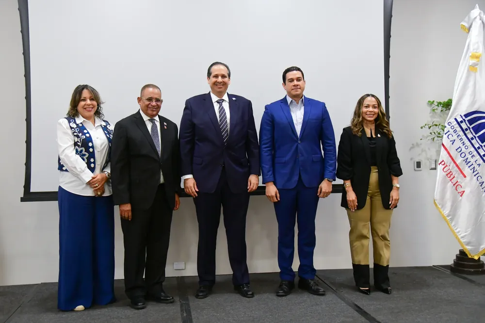 WhatsApp Image 2025-07-14 at 9.14.17 PM