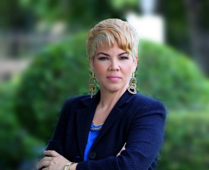 WhatsApp-Image-2024-08-22-at-1.12.57-PM-e1724349220486