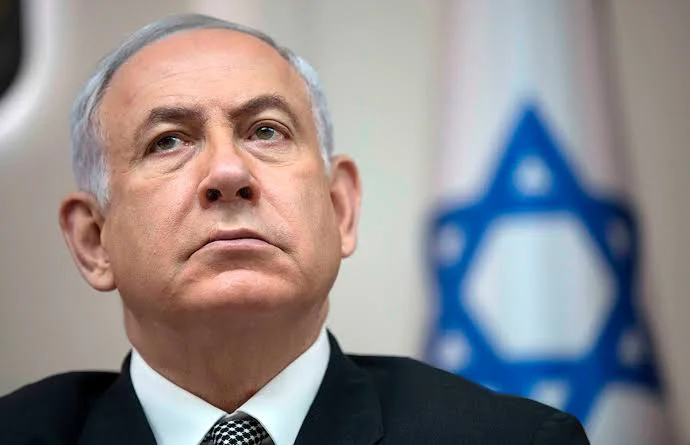 israel