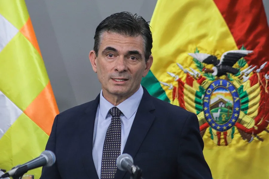 OBJ_20251120T202443S0012I_1_1_1_43_3_1