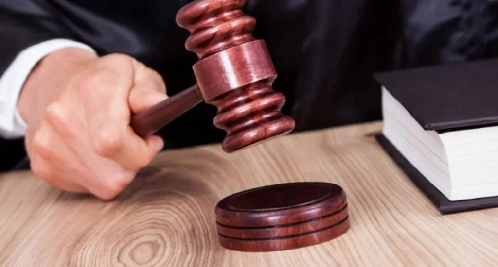 21ff581e-condenan-45045d1b88990d4fe7a2f3c9d4bc1480-1200x600-1024x550-1