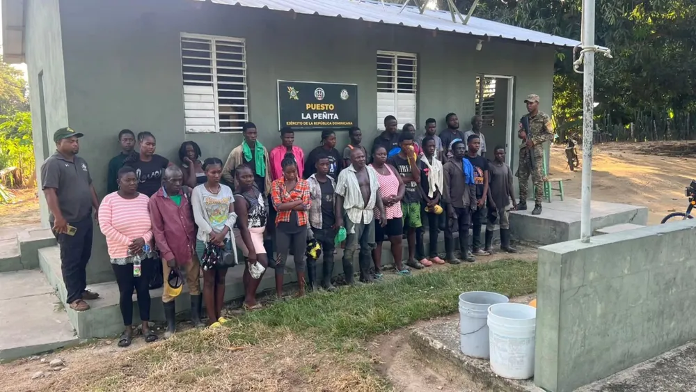 haitianos-1