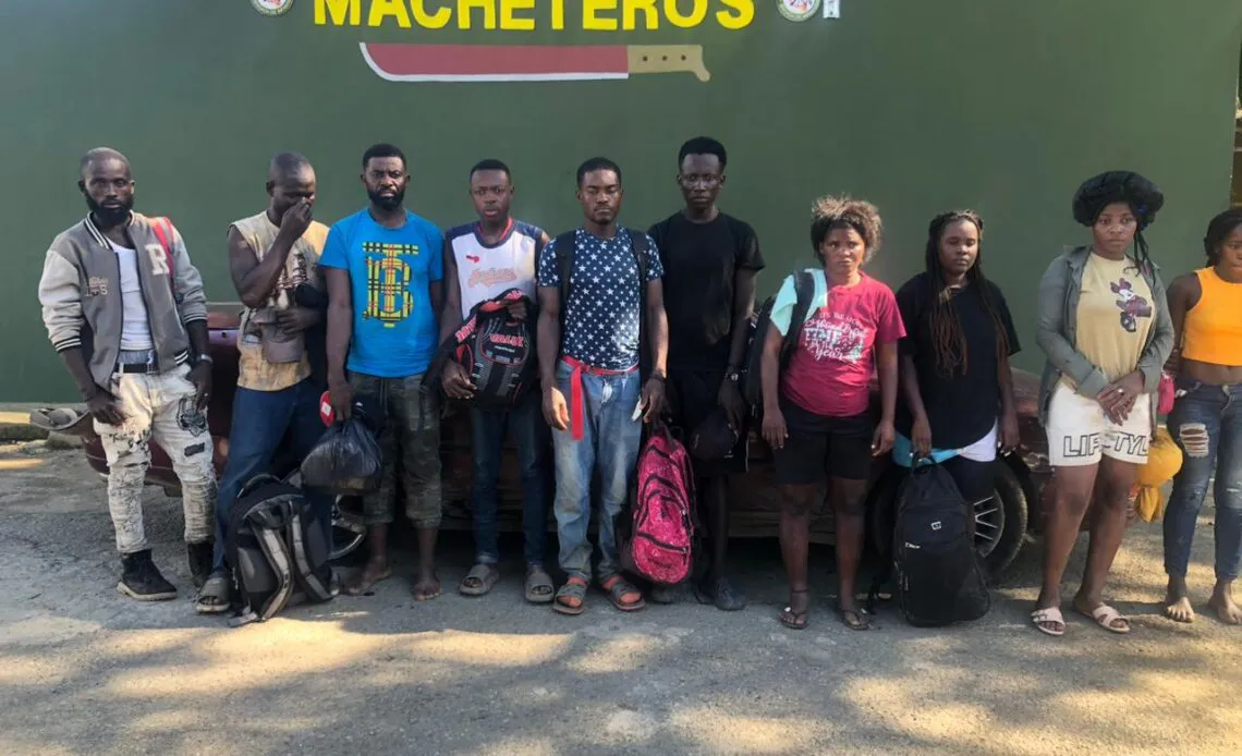 Haitianos-en-Valverde-5-1140x694