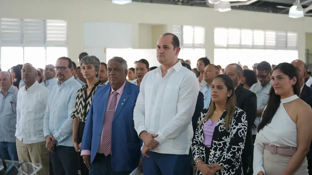 WhatsApp Image 2024-09-04 at 8.05.09 PM