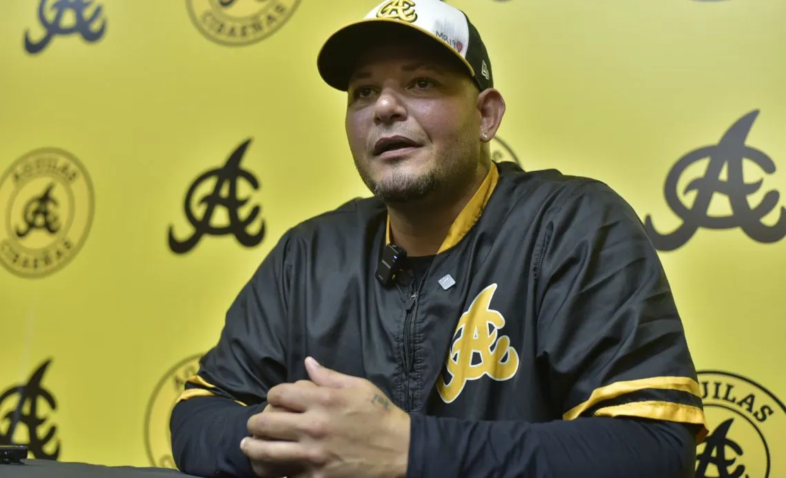 Yadier-Molina-1140x694