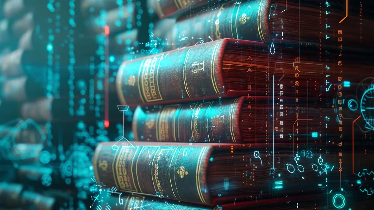 426370143_843854194171454_6925175285933075513_n