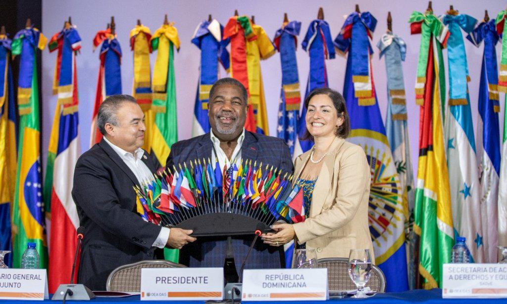 consejo-interamericano-para-el-desarrollo-integral-de-la-oea-3-1024x615