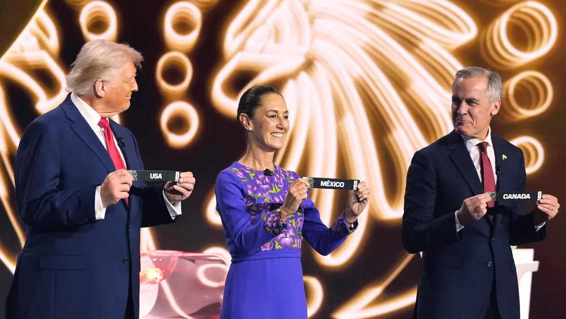 6933484959bf5b238f34d71a