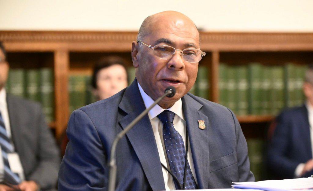 conferencia-ny-2-1024x625