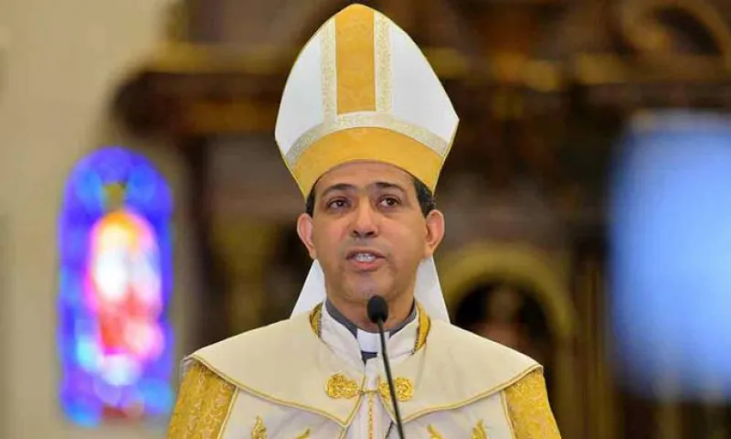 Carlos-Tomas-Monsenor