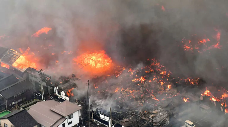 Japon-incendio-3-768x430