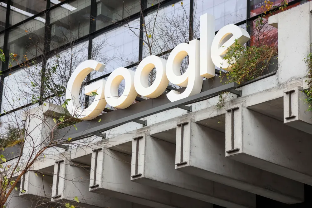 EA4171-USA-GOOGLE