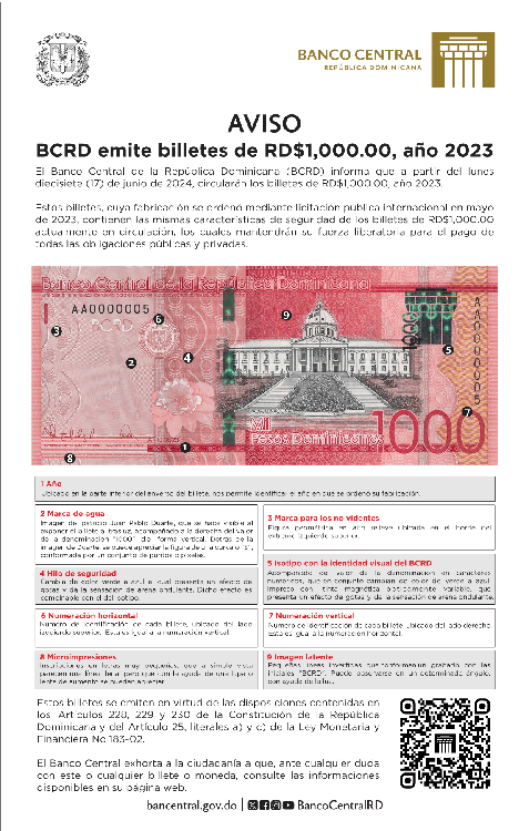 aviso20240610-1000