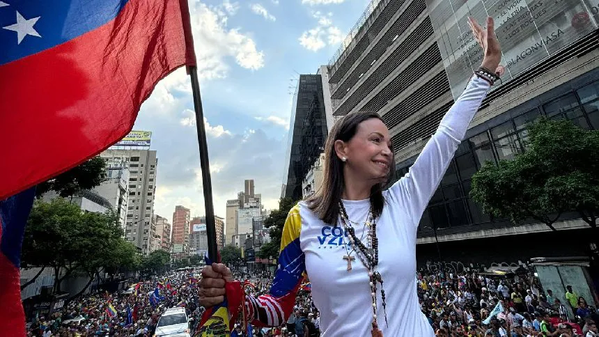 maria-corina-machado-15