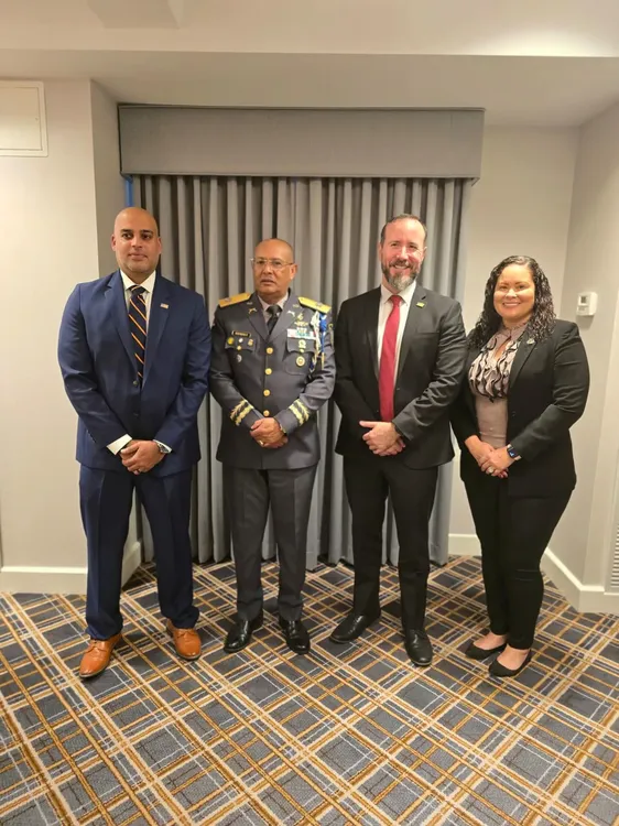 b1b4ac30-93c4-42d8-9eab-505f5ce4c7be