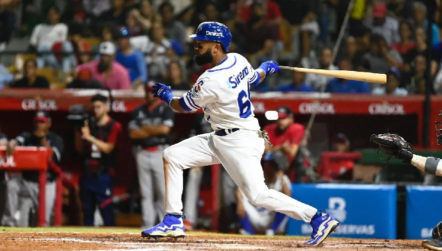 EMILIO-BONIFACIO-PEGA-UN-TRIPLE-1