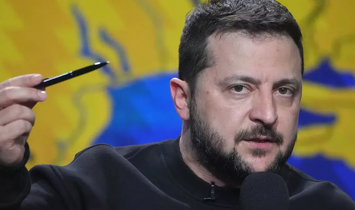 Volodimir-Zelensky-1140x675