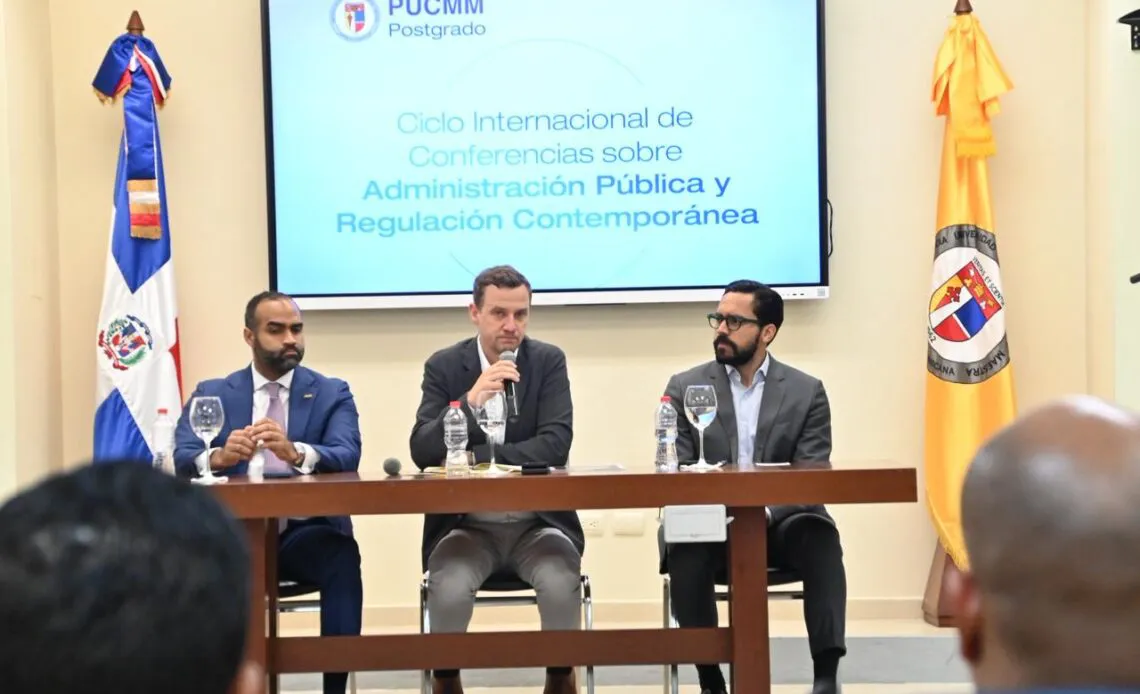 PUCMM-y-Codessd-1140x694