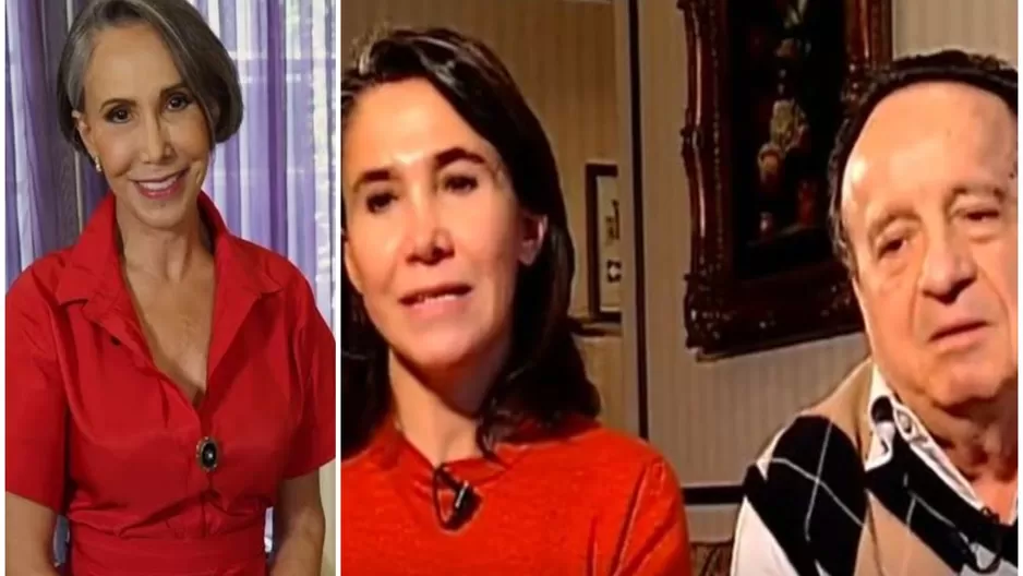 espectaculos-florinda-meza-respondio-hablar-mal-hijos-chespirito-n508211-938x528-1108871