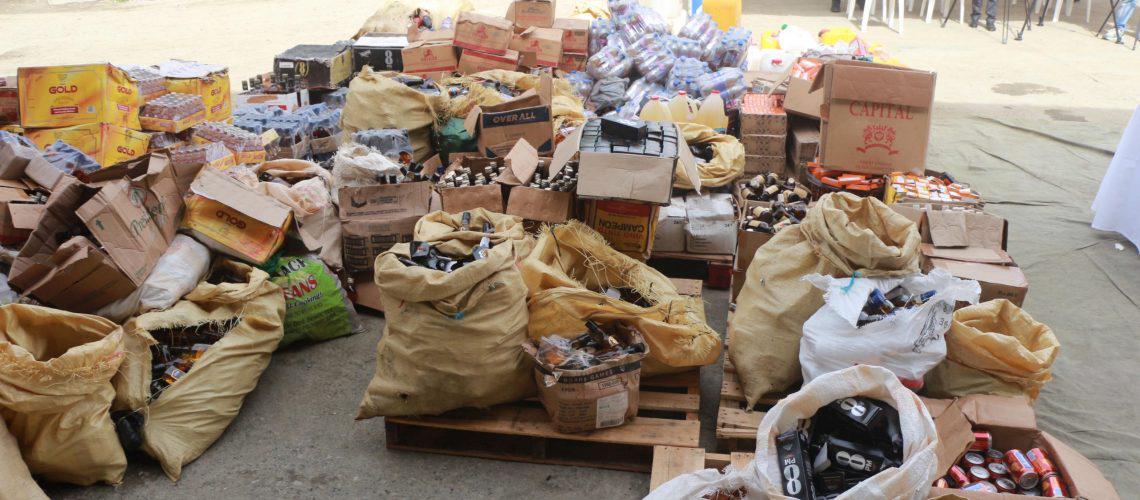 Gobierno-incinera-7.1-millones-de-unidades-de-mercancias-ilicitas-valoradas-en-800-millones-de-pesos-6-scaled-qrp54nkzayinkgsepthd9qmbo7nd78wgdko55yijd4