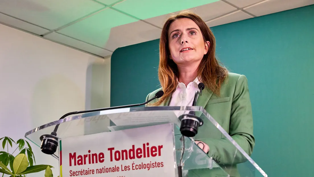 6785ef94e9ff7138910bd4fe