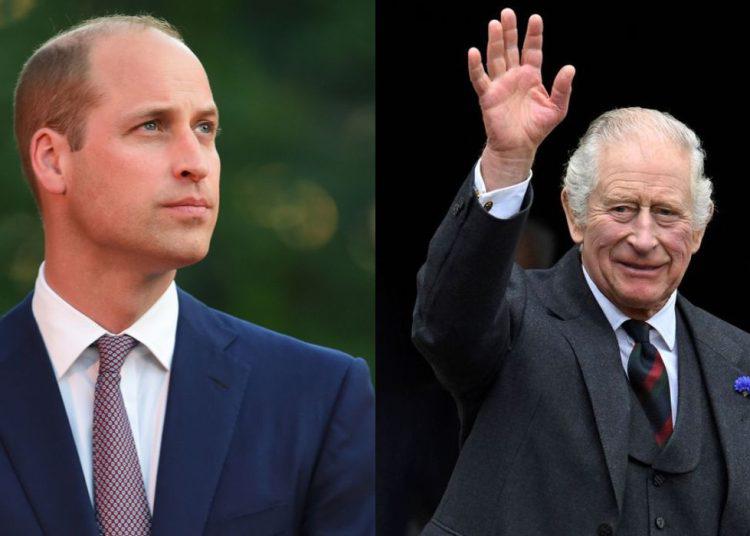 la-prensa-britanica-ya-nombra-al-principe-william-como-el-nuevo-rey-2